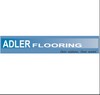 Adler Floor Sanding