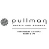 Pullman Port Douglas Sea Temple Resort and Spa