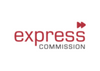 Express Commission