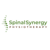 Spinal Synergy Physiotherapy