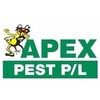 Apex Pest