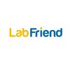 LabFriend Pty Ltd
