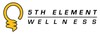 5th Element Wellness Gym
