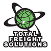 Total Freight Solutions