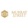 Murray Street Vineyards
