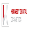 Kennedy Dental Cosmetics