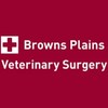 Browns Plains Veterinary Surgery