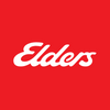 Elders Real Estate Tamworth