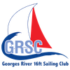 Georges River 16ft Sailing Club