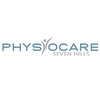 Physiocare Health Solutions