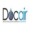 DocAir