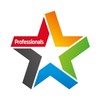 Professionals Forster Tuncurry Real Estate
