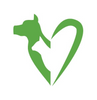 The Village Vet Pymble