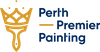 Perth Premier Painting