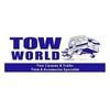 Tow World