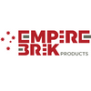 Empire Brick Products