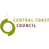 Ulverstone Visitor Information Centre Logo