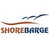 Shorebarge  Pty Ltd Logo