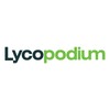 Lycopodium Infrastructure