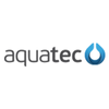 Aquatec