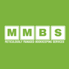 Meticulously Managed Bookkeeping Services