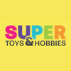 Super Toys and Hobbies