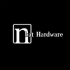 nBat Hardware