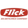 Flick Pest Control Perth