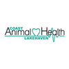 Coast Animal Health