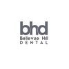 Bellevue Hill Dental