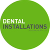 Dental Installations