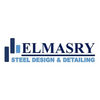 Elmasry Steel Design and Detailing