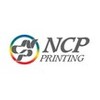 Bright Print Group