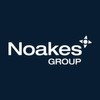 Noakes Port Huon