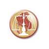 MLC Lawyers incorporating Collins Legal