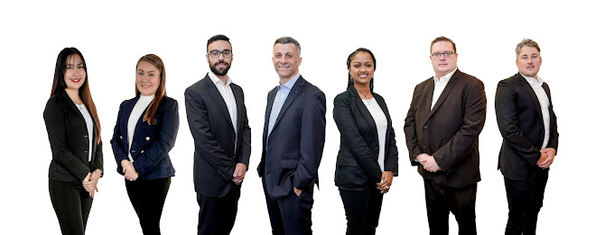 Melbourne Business Accountants