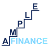 Ample Finance