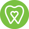 Core Dental Caroline Springs