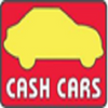 Cash For Cars now