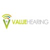 Value Hearing
