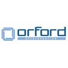 Orford Refrigeration