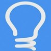 Electrician Gladesville - Secure Electrical