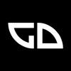 Gallant Digital