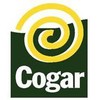 Cogar Pty Ltd