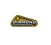 Diamond Earthmovers Pty Ltd