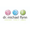 Dr Michael Flynn Logo
