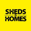 Sheds N Homes Wagga Wagga