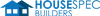 Housespec Builders Logo