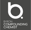 Byron Compounding Chemist