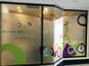 Sydney Foot Solutions